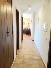 Piso en Calle cumbres mayores, 9. Se vende piso de reciente construcción amueblado. Piso en Calle cumbres mayores, 9. Se vende piso de reciente construcción amueblado.
