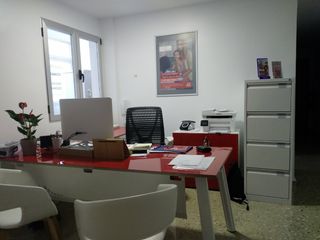 Alquiler Oficina en Calle zubeldia, 9. Centricos despachos en altea Alquiler Oficina en Calle zubeldia, 9. Centricos despachos en altea