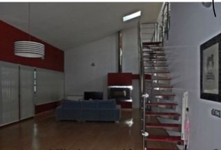 Lloguer Xalet en Partida rascanya,. Vendo chalet en zona de segorbe( castellon). Lloguer Xalet en Partida rascanya,. Vendo chalet en zona de segorbe( castellon).