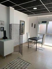 Ufficio in Carrer cor l. Loft oficina Ufficio in Carrer cor l. Loft oficina