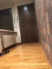 Rent Flat in Carretera olot, 25. Un fantàstic pis amb espais acollidors i grans Rent Flat in Carretera olot, 25. Un fantàstic pis amb espais acollidors i grans