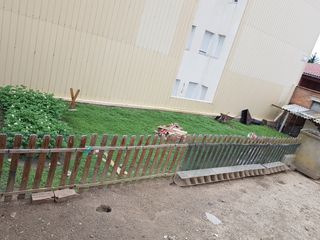 Affitto Terreno residenziale in Carrer josep caminals, 3. Garatge amb terreny Affitto Terreno residenziale in Carrer josep caminals, 3. Garatge amb terreny