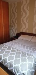 Piso en Carrer puig del ravell, sn. Excelente piso con terraza de 44m Piso en Carrer puig del ravell, sn. Excelente piso con terraza de 44m