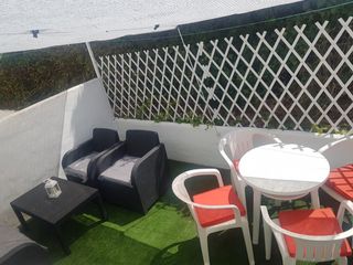 Apartamento en Via ronda, de (arenal d. Apartamento Apartamento en Via ronda, de (arenal d. Apartamento