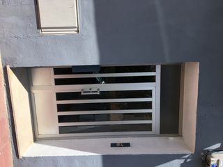 Appartamento in Calle pais valencia, 46. Piso vacio a construir Appartamento in Calle pais valencia, 46. Piso vacio a construir