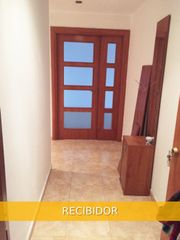 Piso en Passeig de ronda, 38. Única, ubicación muy céntrica, precio Piso en Passeig de ronda, 38. Única, ubicación muy céntrica, precio