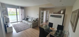 Ático en Rosa leveroni i valls, 4. Ático en zona residencial y espectaculares vistas Ático en Rosa leveroni i valls, 4. Ático en zona residencial y espectaculares vistas