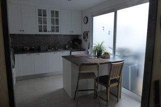 Dúplex en Ctra. nova, 125. Duplex en molt bon estat i molt espaios pera viure Dúplex en Ctra. nova, 125. Duplex en molt bon estat i molt espaios pera viure