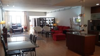 Loft Carrer de casanova, 25. Sant antoni Loft Carrer de casanova, 25. Sant antoni