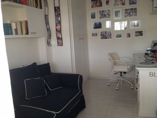 Lloguer Dúplex en Palillo, 2. Alquilo del 8 julio al 30 1250/semana Lloguer Dúplex en Palillo, 2. Alquilo del 8 julio al 30 1250/semana