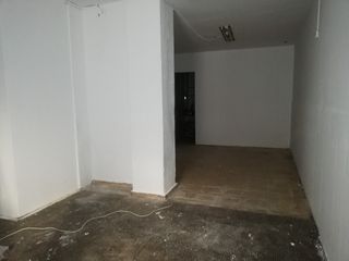 Piso en Carrer renclusa, 14. Para reformar a tu gusto! Piso en Carrer renclusa, 14. Para reformar a tu gusto!