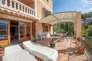 Lloguer Dúplex en Carrer belgica, de, 79. Duplex montaña y playa Lloguer Dúplex en Carrer belgica, de, 79. Duplex montaña y playa