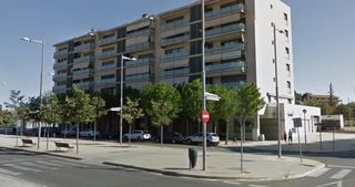 Piso en Carrer corregidor escofet, 74. Piso venta Piso en Carrer corregidor escofet, 74. Piso venta