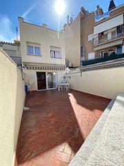 Alquiler Piso en Riera de capaspre, 30. Precioso piso funcional muy luminoso con terraza! Alquiler Piso en Riera de capaspre, 30. Precioso piso funcional muy luminoso con terraza!