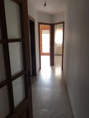 Alquiler Piso en Avinguda del solsones, sn. Piso en oliana Alquiler Piso en Avinguda del solsones, sn. Piso en oliana