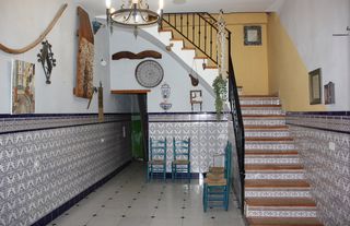 Casa en Calle alcora, 17. Casa rústica en figueroles Casa en Calle alcora, 17. Casa rústica en figueroles