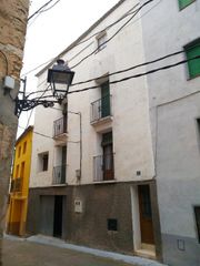 Casa en Carrer major, 4. Se vende casa en el masroig Casa en Carrer major, 4. Se vende casa en el masroig