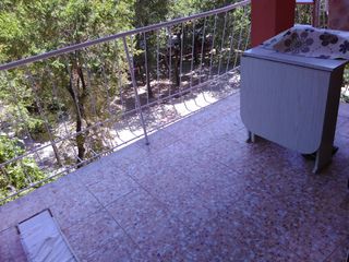 Alquiler Piso en Calle teniente muñoz diaz, 9. Amplia terraza, calefacción y aire acondicionado Alquiler Piso en Calle teniente muñoz diaz, 9. Amplia terraza, calefacción y aire acondicionado