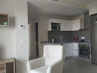 Alquiler Piso en Avenida de las palmeras,. Aldea del sol Alquiler Piso en Avenida de las palmeras,. Aldea del sol