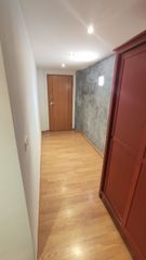 Lloguer Pis en Avenida prínceps d´astúries, 39. Particular alquila piso con 2 plazas de garaje Lloguer Pis en Avenida prínceps d´astúries, 39. Particular alquila piso con 2 plazas de garaje