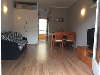 Apartamento en Carrer roca maura, 29. !!! apartamento reformado. Apartamento en Carrer roca maura, 29. !!! apartamento reformado.