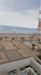 Location Appartement à Plaza alcalde francisco castello, s/n. Apartamento en primera linea con vistas al mar Location Appartement à Plaza alcalde francisco castello, s/n. Apartamento en primera linea con vistas al mar