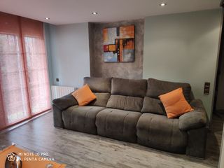 Dúplex en C/barcelona, 65. Piso muy acogedor totalmente reformado Dúplex en C/barcelona, 65. Piso muy acogedor totalmente reformado