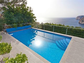 Alquiler Casa en Carrer congre, s/n. Port d´andratx Alquiler Casa en Carrer congre, s/n. Port d´andratx