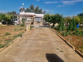 Casa en Nulles. Nulles Casa en Nulles. Nulles