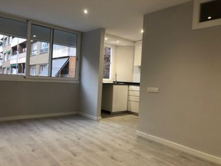 Piso en Carrer girona, 20. Precioso piso reformado Piso en Carrer girona, 20. Precioso piso reformado