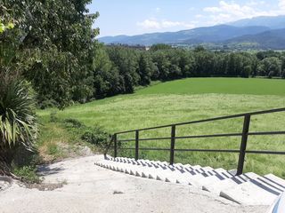 Propriété à Carrer estret de castellciutat, sn. Se vende parcela / huerto de regadio económico! Propriété à Carrer estret de castellciutat, sn. Se vende parcela / huerto de regadio económico!