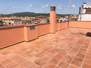 Dúplex en Carrer president macià 43. Dúplex 3a línea de mar en platja gran todo el año Dúplex en Carrer president macià 43. Dúplex 3a línea de mar en platja gran todo el año