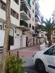 Alquiler Local Comercial en El portet, 1. Alquiler local en moraira Alquiler Local Comercial en El portet, 1. Alquiler local en moraira