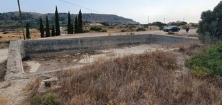 Alquiler Terreno residencial en Las azaleas cala villajoyosa,. Terrenos rustico / centro comercial la marina Alquiler Terreno residencial en Las azaleas cala villajoyosa,. Terrenos rustico / centro comercial la marina