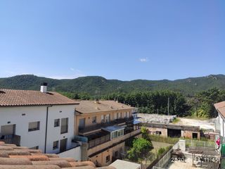 Ático en Carrer castanyet, 57. Ático en santa coloma de farners, con vistas. Ático en Carrer castanyet, 57. Ático en santa coloma de farners, con vistas.