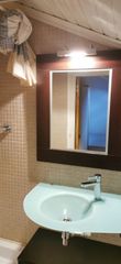 Piso en Avinguda supermolina, 25. Estudi tipus habitació d´ hotel amb bany Piso en Avinguda supermolina, 25. Estudi tipus habitació d´ hotel amb bany