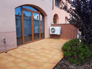 Affitto Locale commerciale in Calle de pau bertran, 31. Local ideal oficina en collbato Affitto Locale commerciale in Calle de pau bertran, 31. Local ideal oficina en collbato