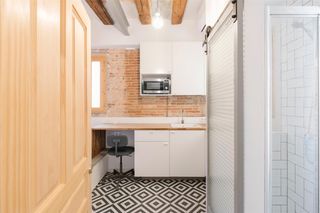 Alquiler Estudio en Carrer de la reina amàlia, 27, 27 Alquiler Estudio en Carrer de la reina amàlia, 27, 27