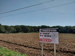 Finca rústica en Serra magra,. Finca rústica muy bien comunicada. Finca rústica en Serra magra,. Finca rústica muy bien comunicada.
