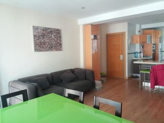 Loft en Calle juan de la cueva, 14. Loft acogedor en zona estación Loft en Calle juan de la cueva, 14. Loft acogedor en zona estación