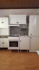 Alquiler Estudio en Calle sant carles, 20. Estudio en alquiler Alquiler Estudio en Calle sant carles, 20. Estudio en alquiler