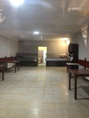 Rent Bar in Avinguda santa coloma, 100. Bonito local de gran dimensión en santa coloma. Rent Bar in Avinguda santa coloma, 100. Bonito local de gran dimensión en santa coloma.