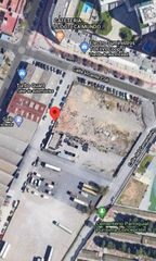 Lloguer Solar industrial en Calle rollet, del, 3. Suelo en quart de poblet Lloguer Solar industrial en Calle rollet, del, 3. Suelo en quart de poblet