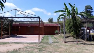 Rent Restaurant in Camí cinc senies (de les),. Alquiler bar con terreno frente al mar en mataró Rent Restaurant in Camí cinc senies (de les),. Alquiler bar con terreno frente al mar en mataró
