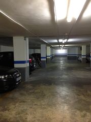 Miete Autoparkplatz in Arte mayor de la seda, 34. Plaza de garaje en plaza la habana, xirivella Miete Autoparkplatz in Arte mayor de la seda, 34. Plaza de garaje en plaza la habana, xirivella