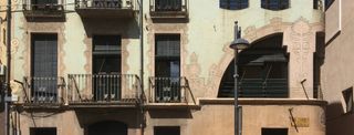 Rent Flat in C/ francesc camprodon, 59. Apartamento en arbúcies Rent Flat in C/ francesc camprodon, 59. Apartamento en arbúcies
