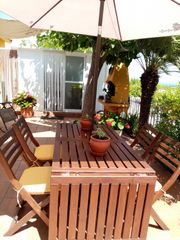 Mòdul de camping en Veinat de valldeix, 15. Se vende parcela y modulo en propiedad Mòdul de camping en Veinat de valldeix, 15. Se vende parcela y modulo en propiedad