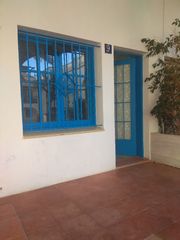 Apartamento en Plaça calafats, sn. Se vende fantastico apartamemto Apartamento en Plaça calafats, sn. Se vende fantastico apartamemto