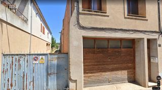 Miete Stadtgrundstück in C/ puigcogul, 59. Finca de 1118m2 con 915m2 construidos Miete Stadtgrundstück in C/ puigcogul, 59. Finca de 1118m2 con 915m2 construidos
