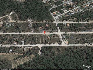 Alquiler Terreno residencial en Carrer baix camp (can rui), 41. Solar en venta Alquiler Terreno residencial en Carrer baix camp (can rui), 41. Solar en venta